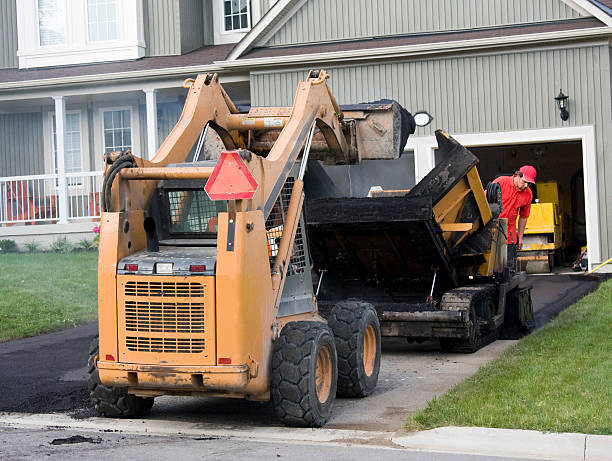 Best Driveway Pavers Cost  in Troy, MO