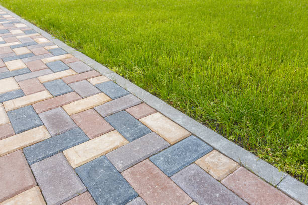 Best Driveway Repair Near Me  in Troy, MO